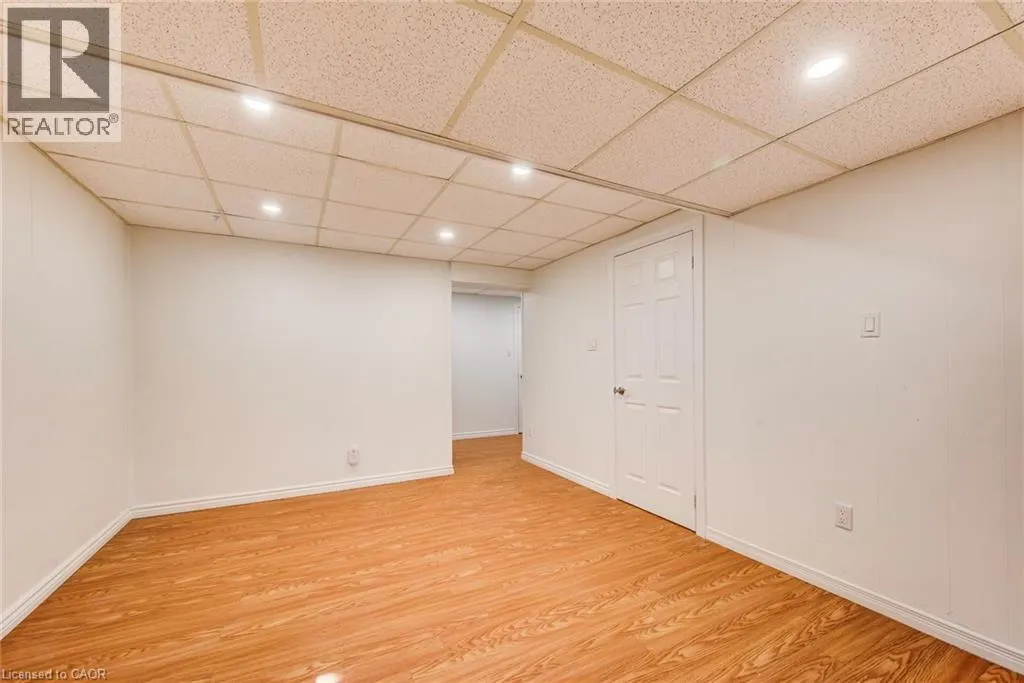 539 WILLOW Road Unit# 48, #48