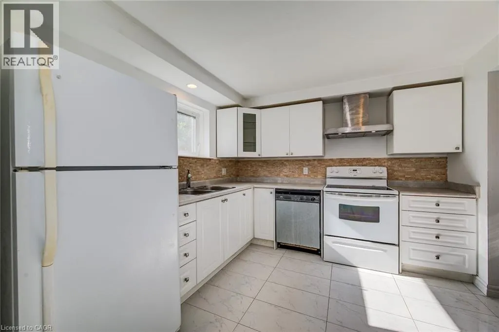 539 WILLOW Road Unit# 48, #48