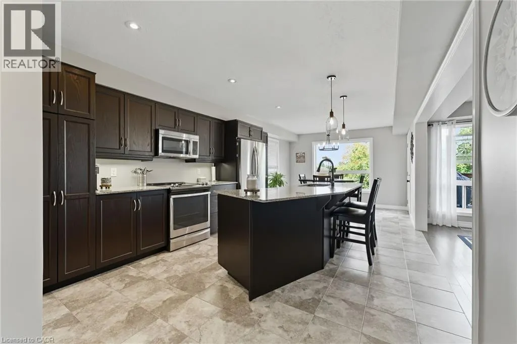 266 VINCENT Drive