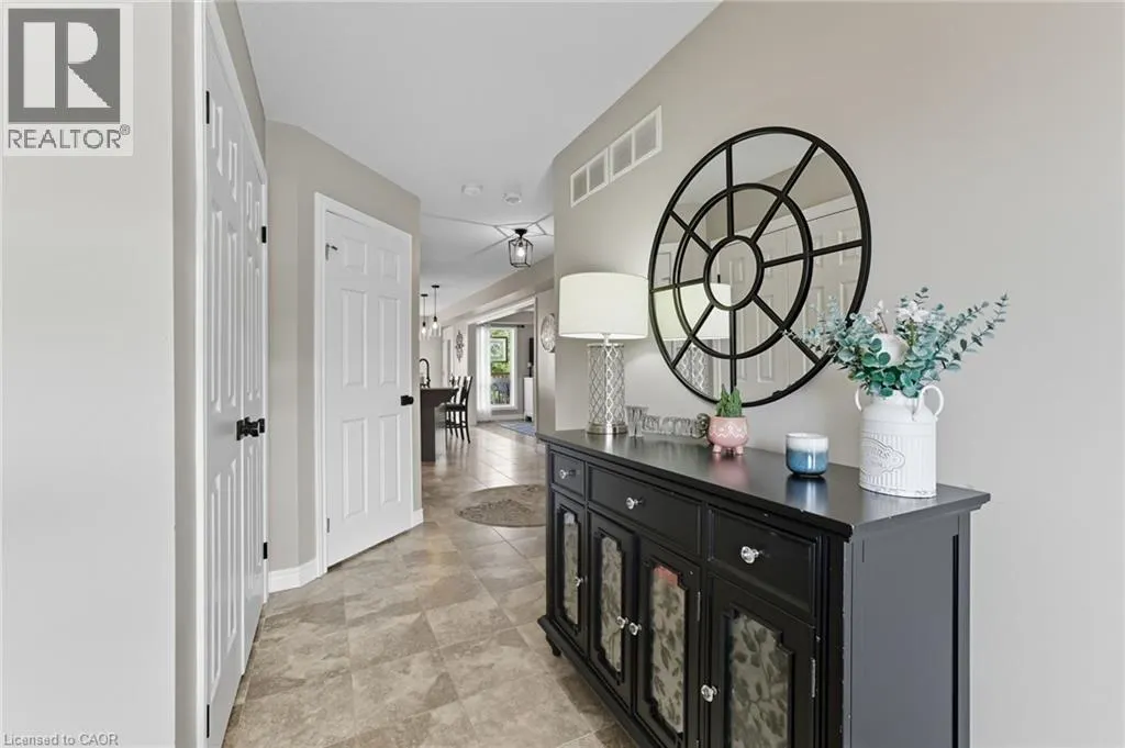 266 VINCENT Drive