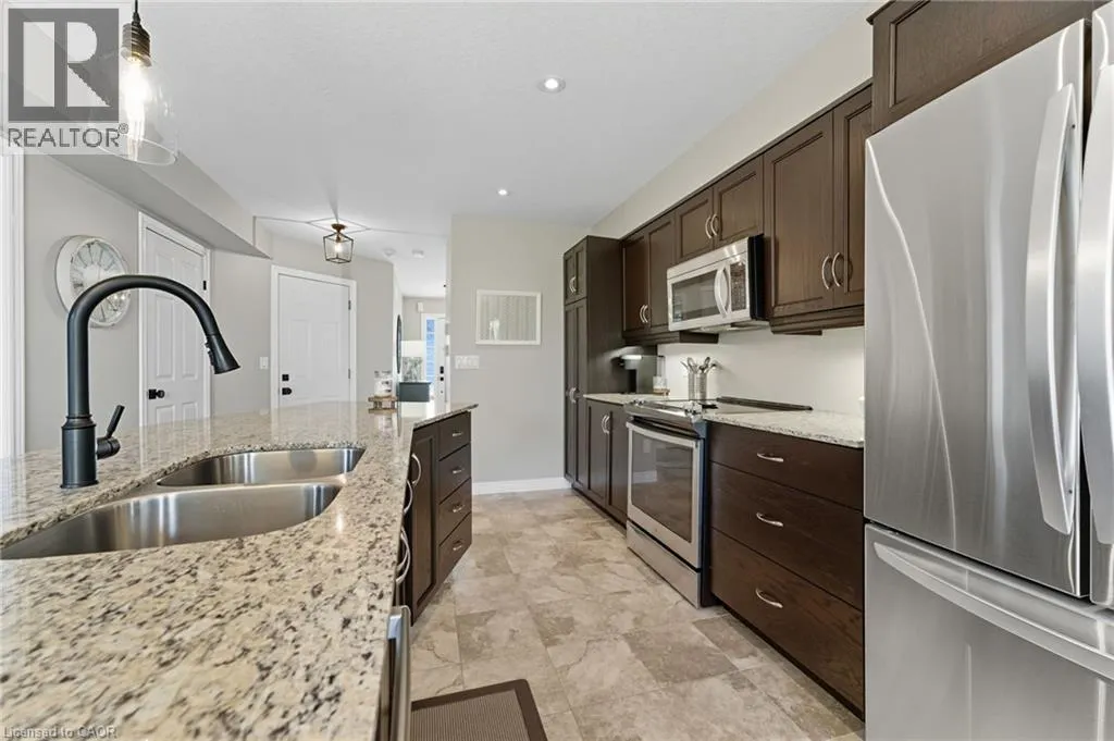 266 VINCENT Drive