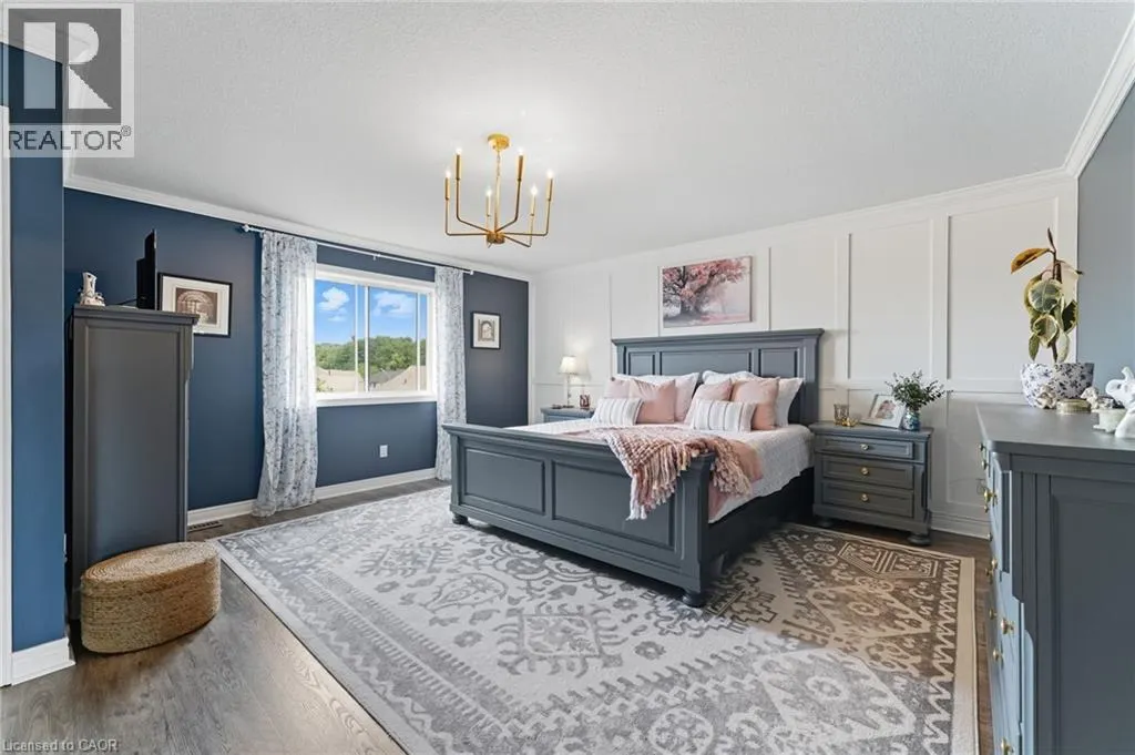 266 VINCENT Drive