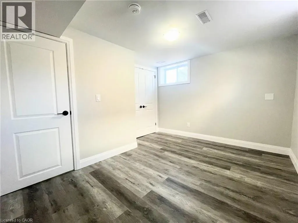 242 WEST 17TH Street