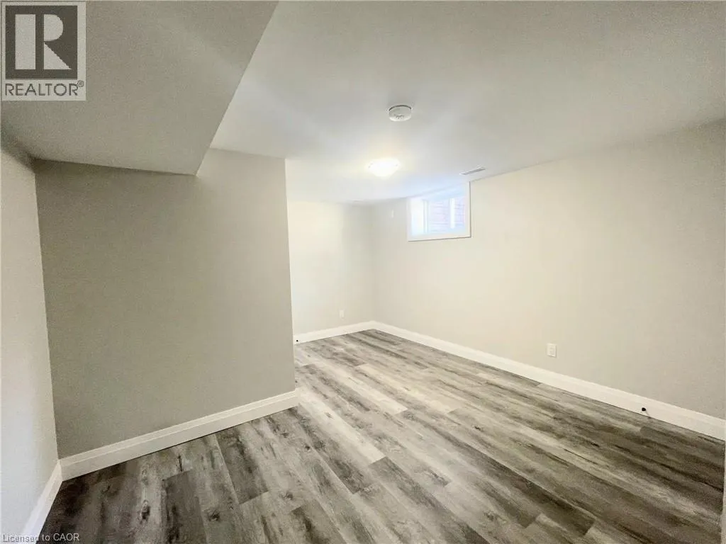 242 WEST 17TH Street