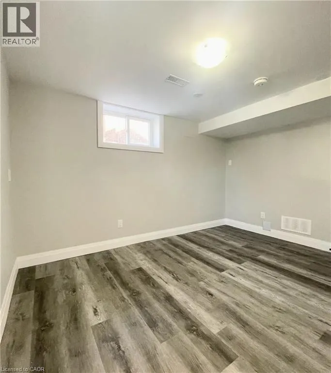 242 WEST 17TH Street