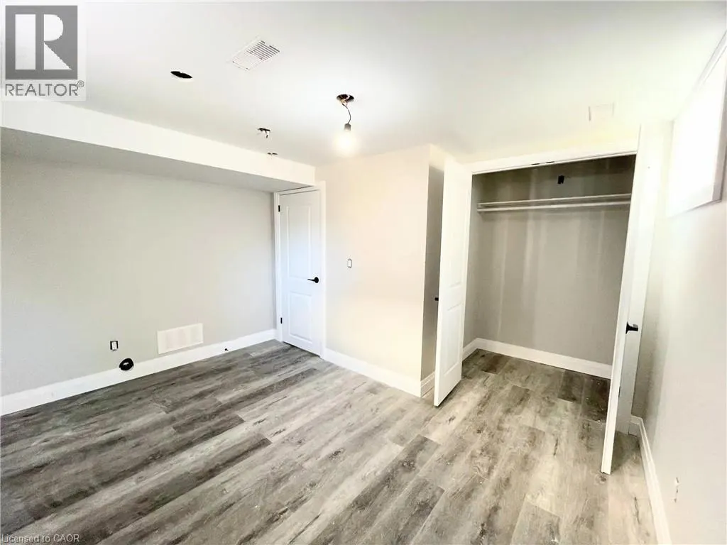 242 WEST 17TH Street