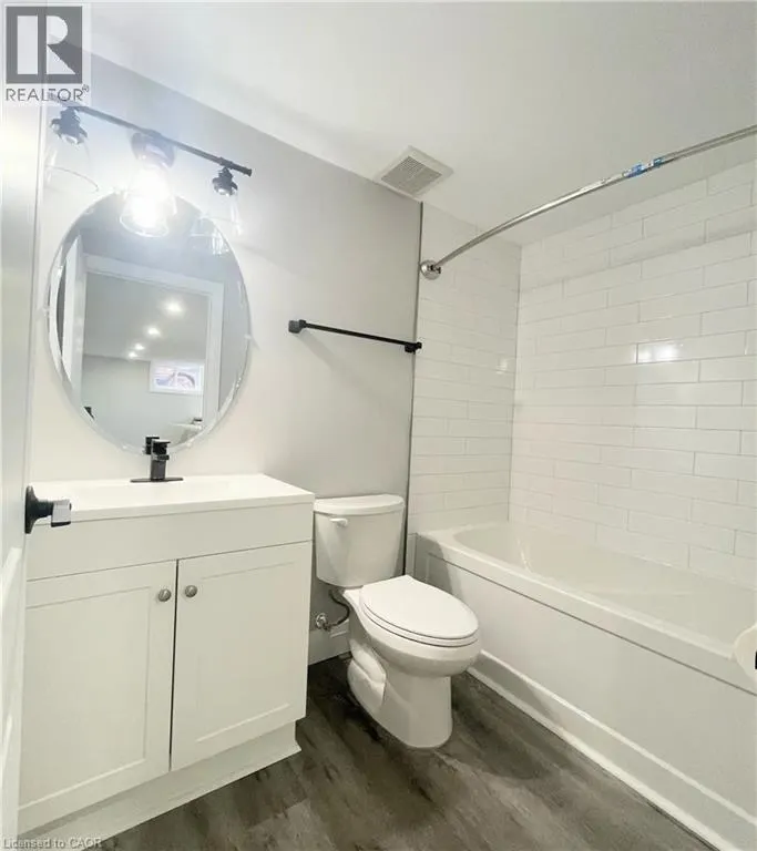 242 WEST 17TH Street