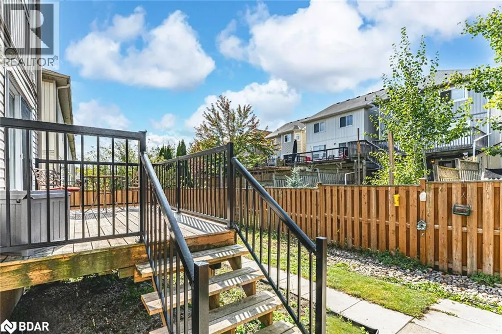 800 WEST RIDGE Boulevard Unit# 73, #73