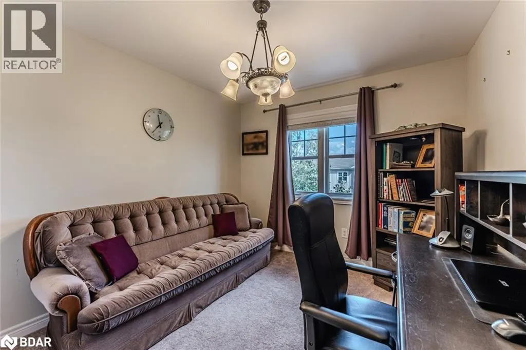 800 WEST RIDGE Boulevard Unit# 73, #73