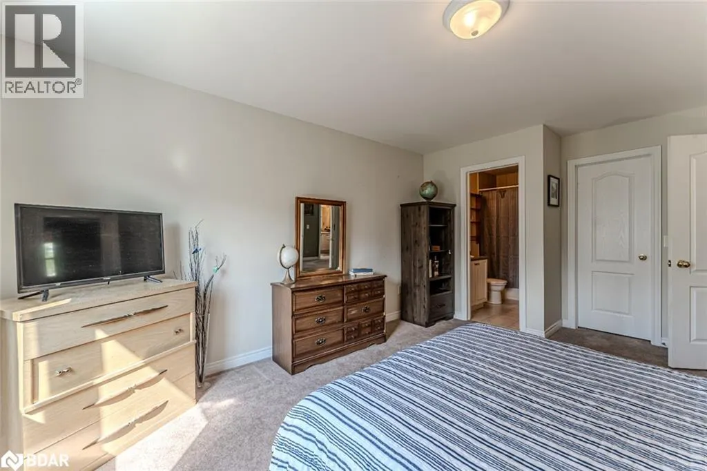800 WEST RIDGE Boulevard Unit# 73, #73
