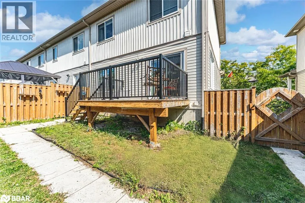 800 WEST RIDGE Boulevard Unit# 73, #73