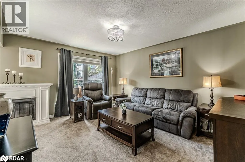 800 WEST RIDGE Boulevard Unit# 73, #73