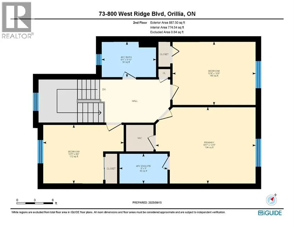 800 WEST RIDGE Boulevard Unit# 73, #73
