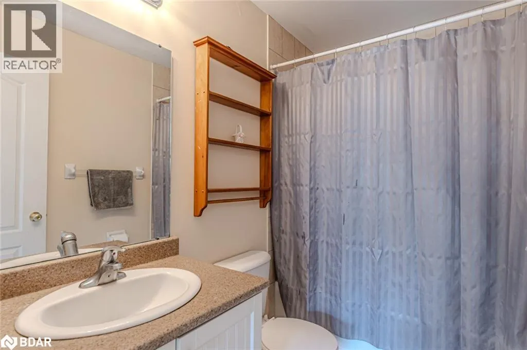 800 WEST RIDGE Boulevard Unit# 73, #73