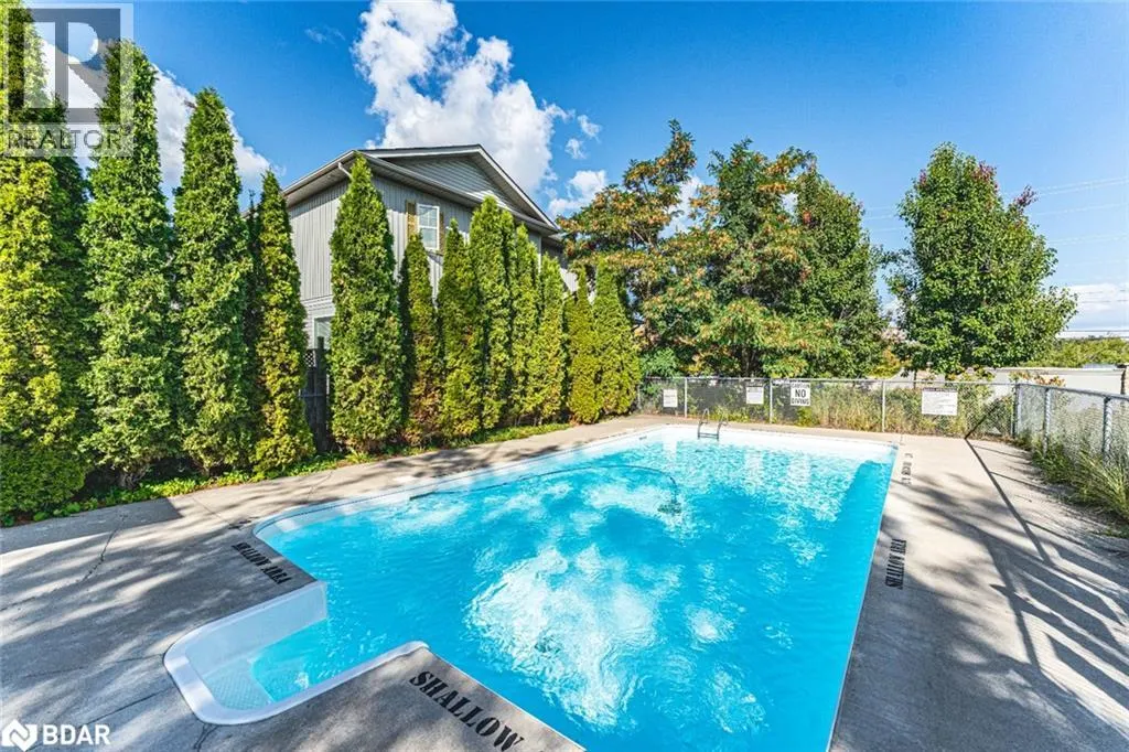 800 WEST RIDGE Boulevard Unit# 73, #73