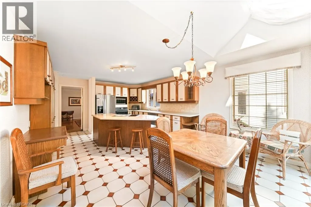 462 WINCHESTER Drive