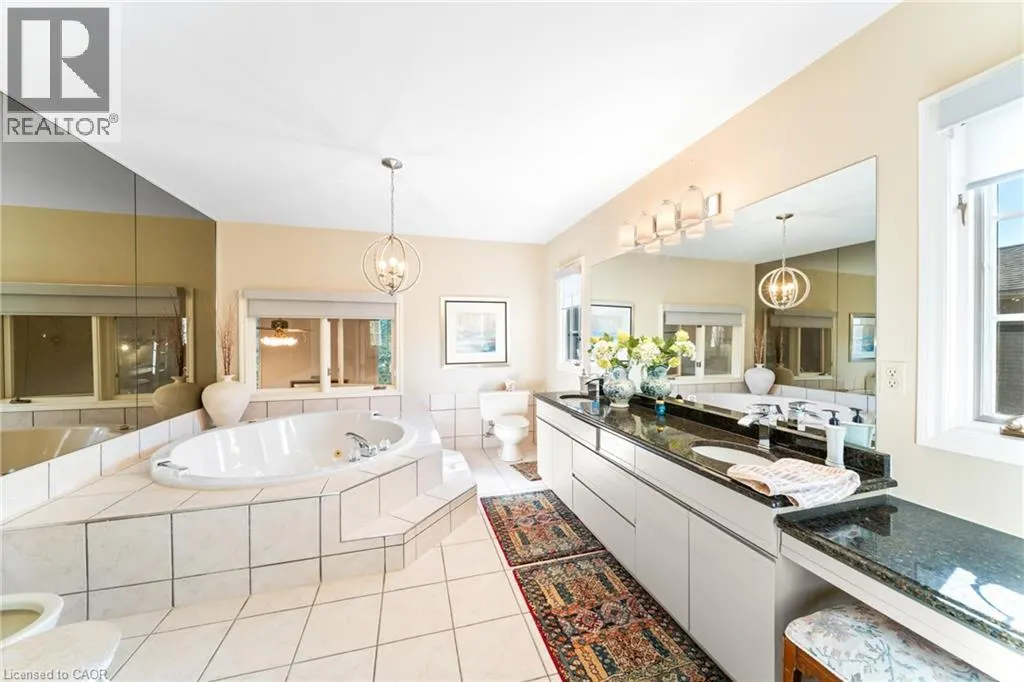 462 WINCHESTER Drive