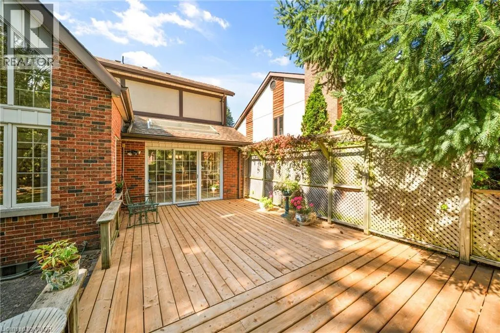 462 WINCHESTER Drive