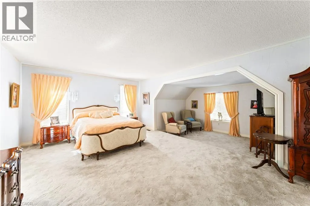 462 WINCHESTER Drive