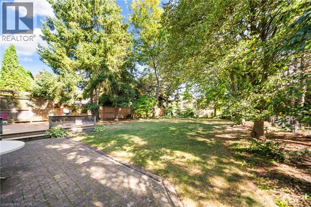462 WINCHESTER Drive