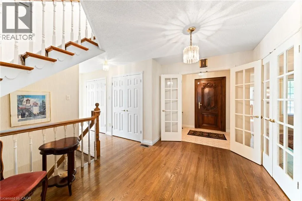 462 WINCHESTER Drive