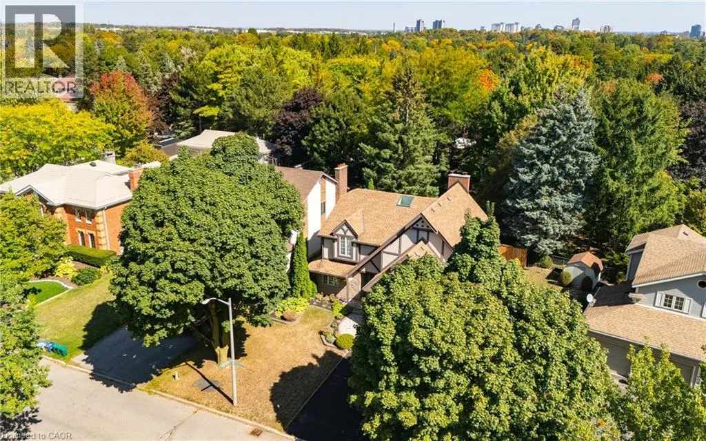 462 WINCHESTER Drive