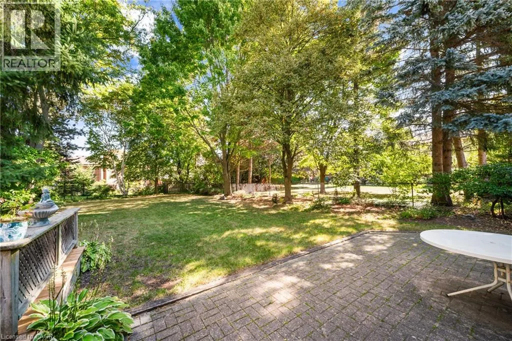 462 WINCHESTER Drive