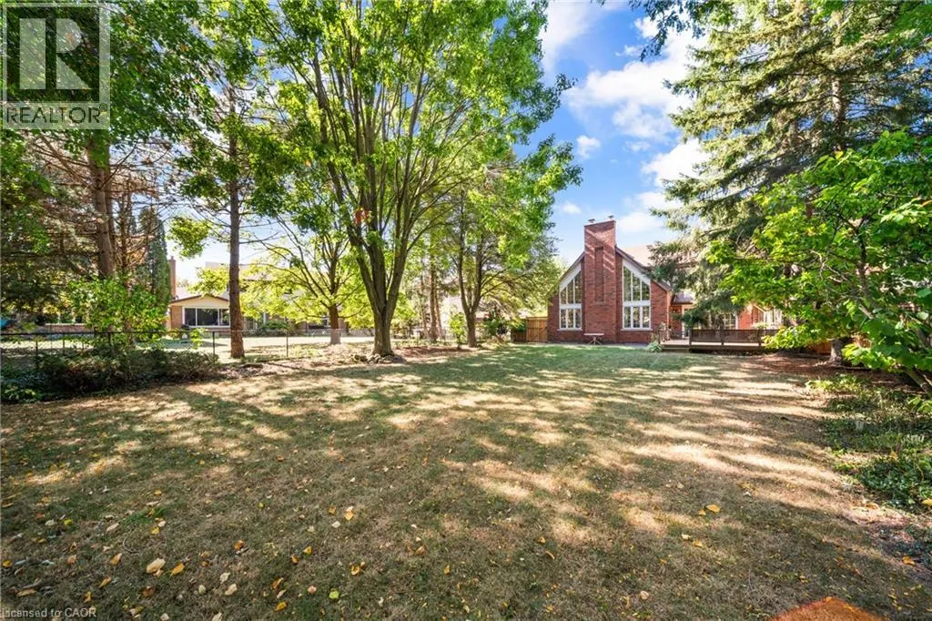 462 WINCHESTER Drive