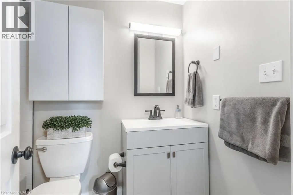 36 JAMES Street S Unit# 509, #509