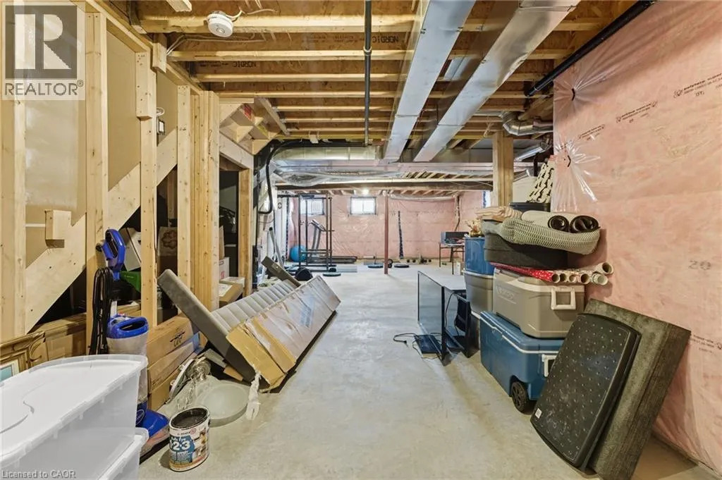 872 SOBESKI Avenue