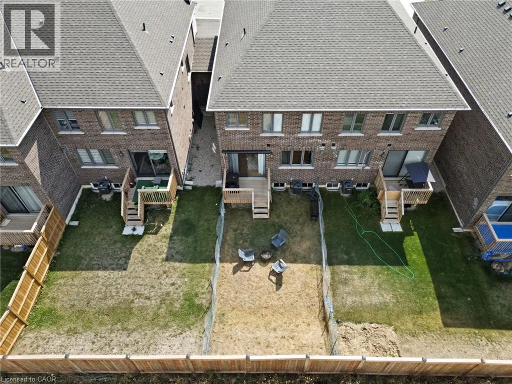 872 SOBESKI Avenue