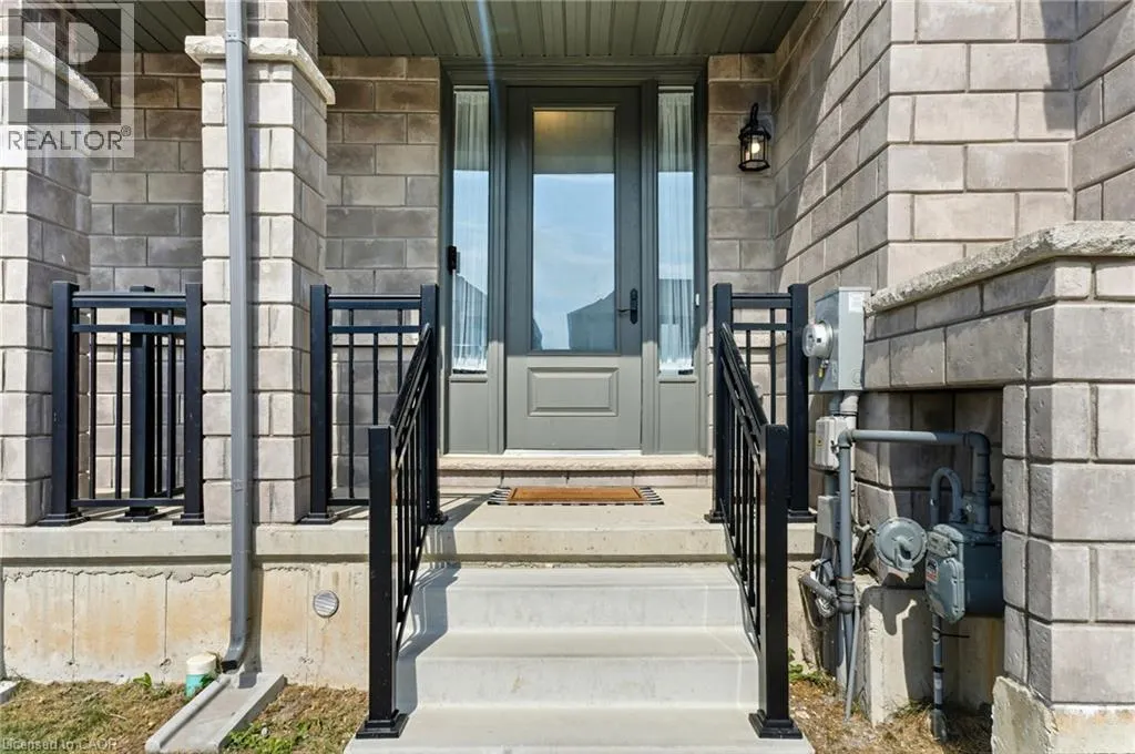 872 SOBESKI Avenue