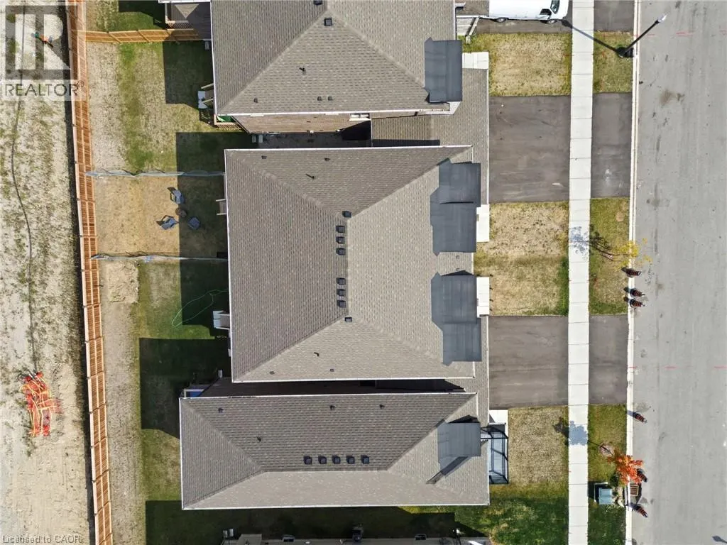872 SOBESKI Avenue