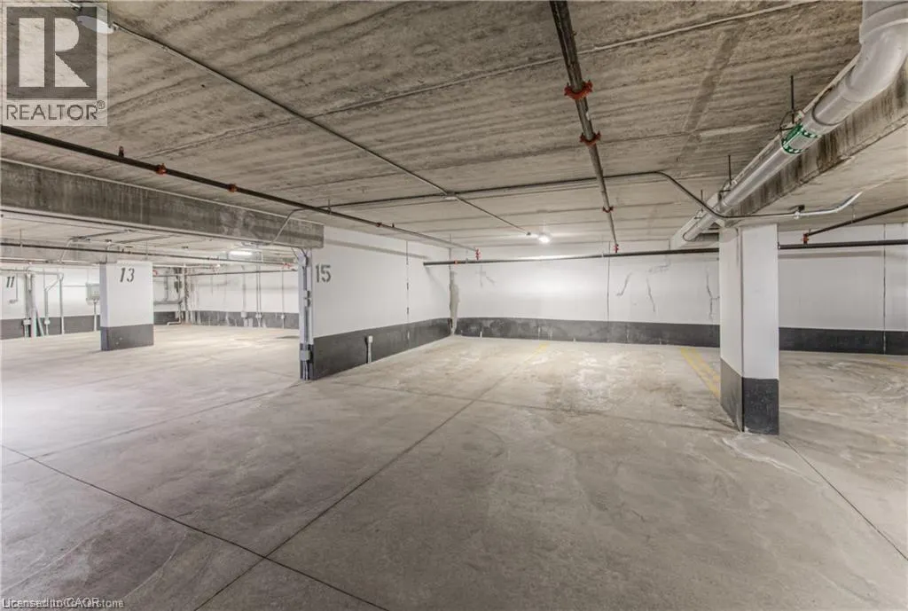 15 PRINCE ALBERT Boulevard Unit# 210, #210