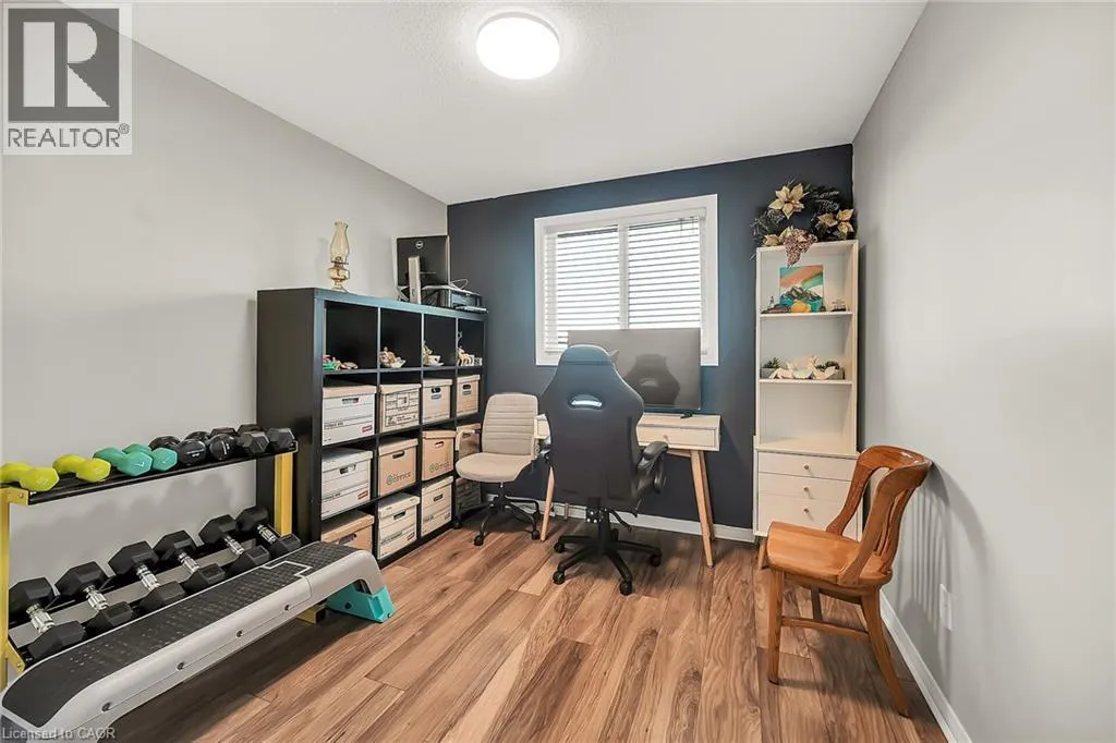 40 BRAEMAR Avenue Unit# 30, #30