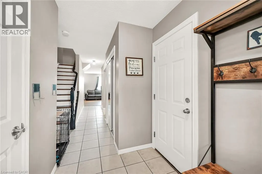 40 BRAEMAR Avenue Unit# 30, #30