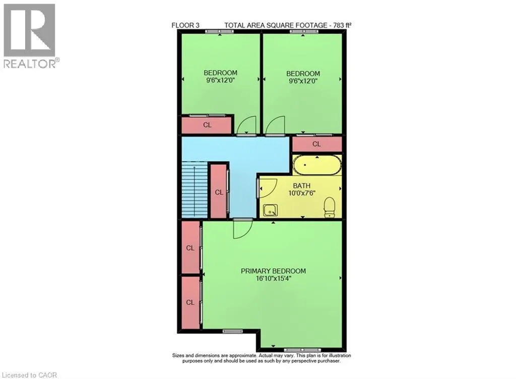 40 BRAEMAR Avenue Unit# 30, #30