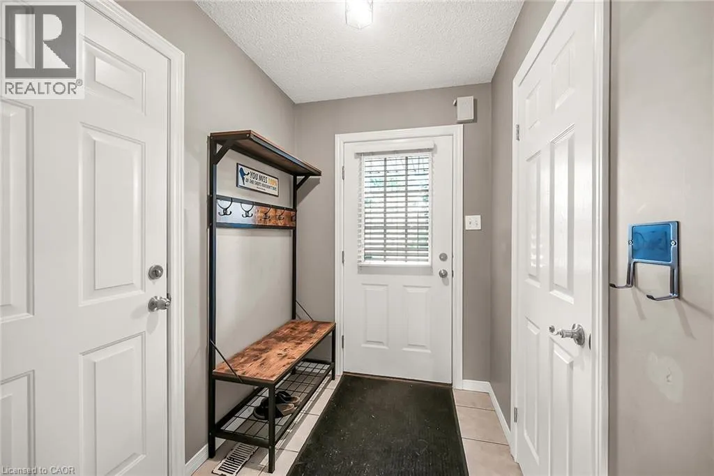 40 BRAEMAR Avenue Unit# 30, #30