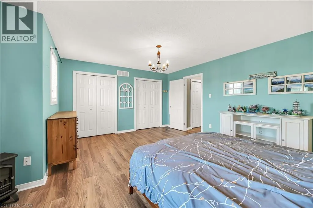 40 BRAEMAR Avenue Unit# 30, #30