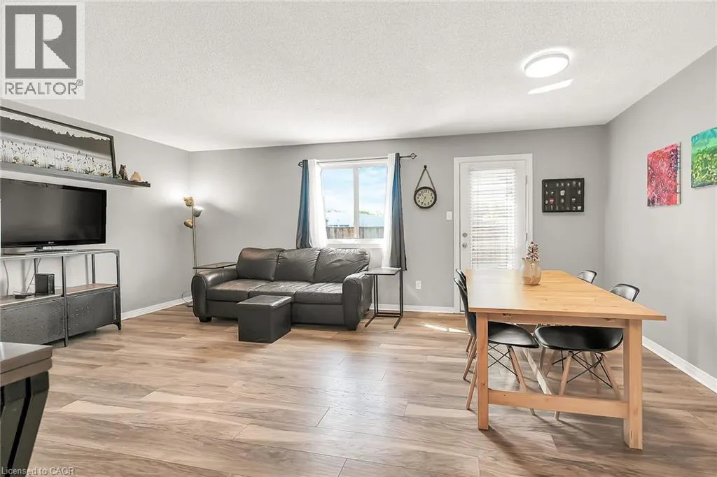 40 BRAEMAR Avenue Unit# 30, #30