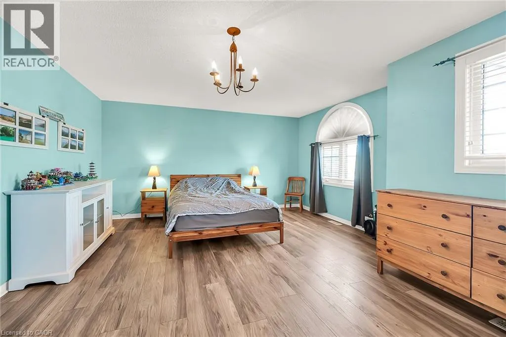 40 BRAEMAR Avenue Unit# 30, #30