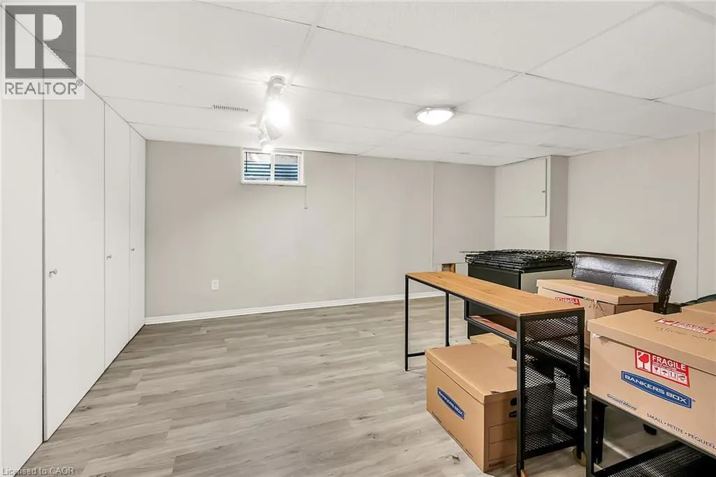 40 BRAEMAR Avenue Unit# 30, #30