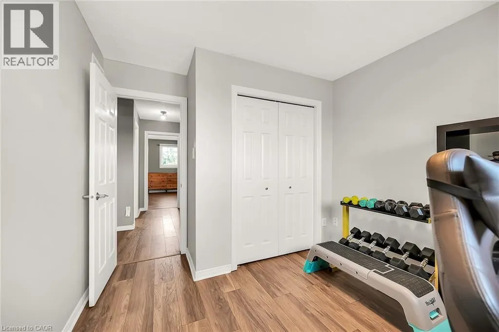 40 BRAEMAR Avenue Unit# 30, #30