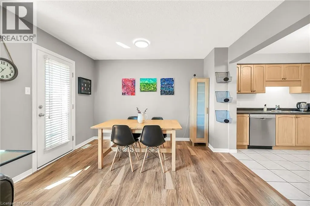 40 BRAEMAR Avenue Unit# 30, #30