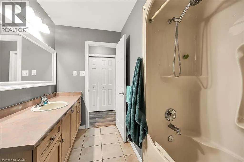 40 BRAEMAR Avenue Unit# 30, #30