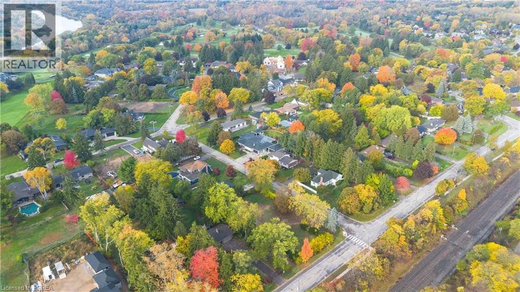 72 AVA Road Unit# Lot 2, #Lot 2