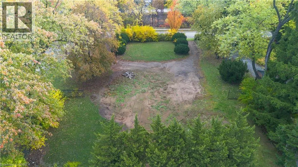 72 AVA Road Unit# Lot 2, #Lot 2