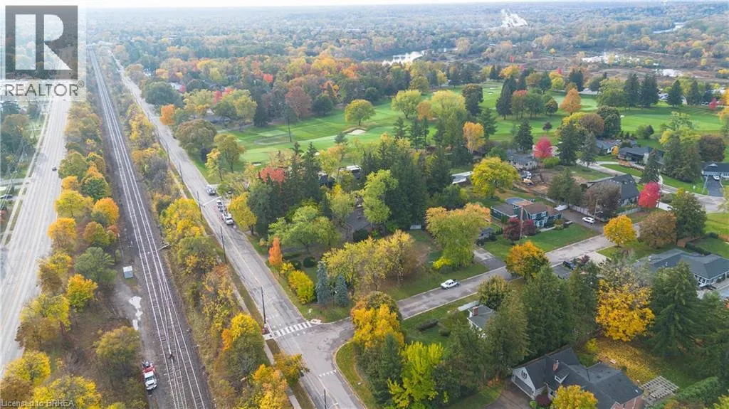 72 AVA Road Unit# Lot 2, #Lot 2