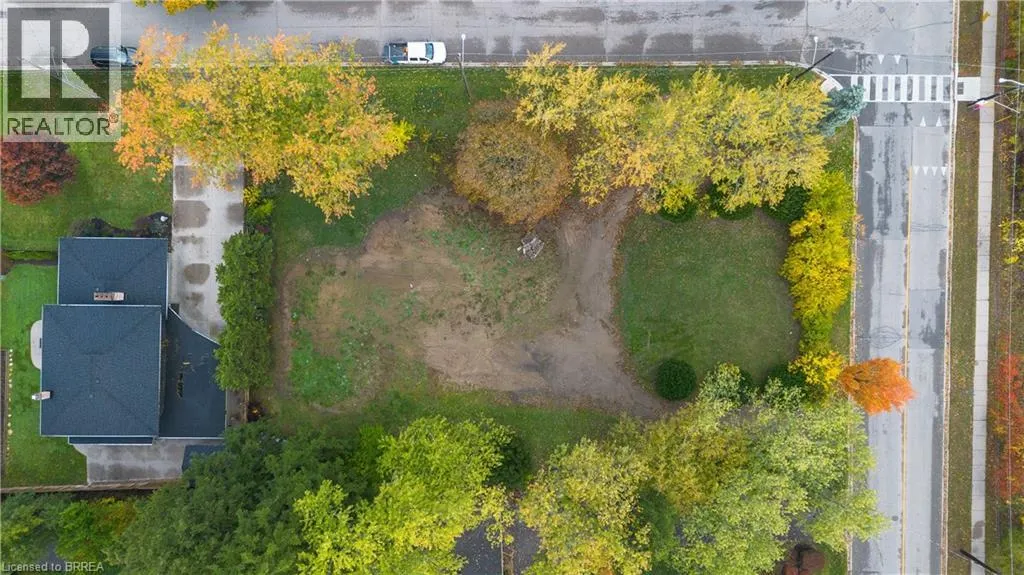 72 AVA Road Unit# Lot 2, #Lot 2