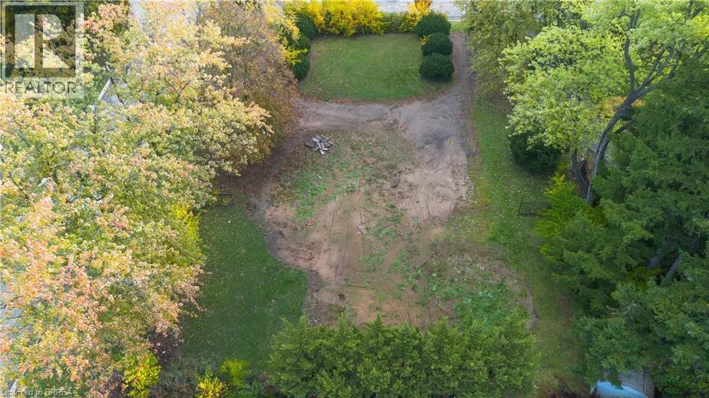 72 AVA Road Unit# Lot 2, #Lot 2